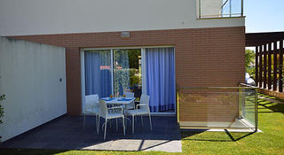 Hello Villas Aparthotel 4*