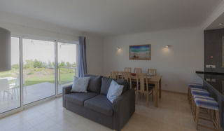 Hello Aparthotel Carvoeiro (Lagoa)