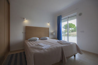 Aparthotel Hello Villas 4*