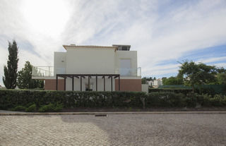 Aparthotel Hello Villas
