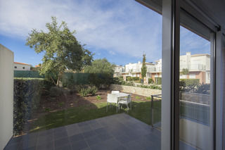 Hello Aparthotel Carvoeiro (Lagoa)