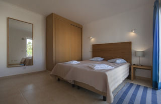 Aparthotel Hello 4*