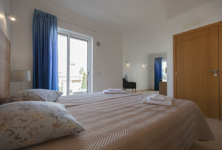 Aparthotel Hello Villas Carvoeiro (Lagoa)