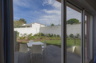 Hello Villas 4* Carvoeiro (Lagoa)