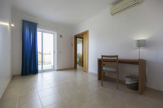 Aparthotel Hello Villas