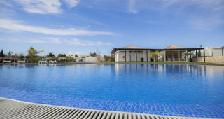 Hello Villas Carvoeiro (Lagoa)