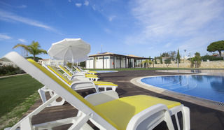 Hello Villas Aparthotel 4*