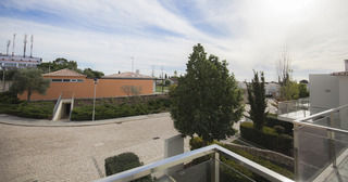 Hello Villas Aparthotel 4*