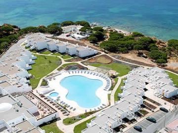 D'agua 4* Albufeira