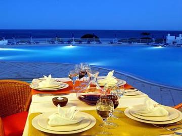 D'agua 4* Albufeira