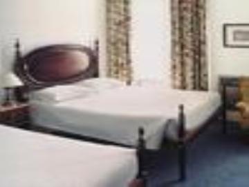 Hotel Turim Palace