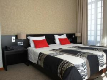 Turim Palace Aveiro