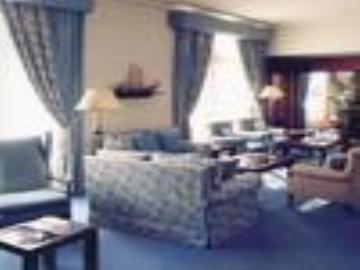 Turim Palace 4* Aveiro