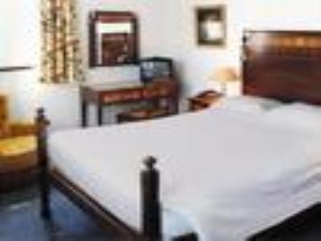 Hotel Turim Palace 4*