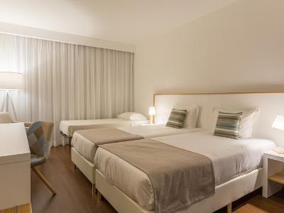 Hotel Steyler & Congress 4*