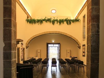 Convento Da 4* Serta