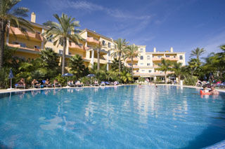 Lagunamar