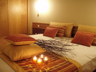 Hotel Lagunamar