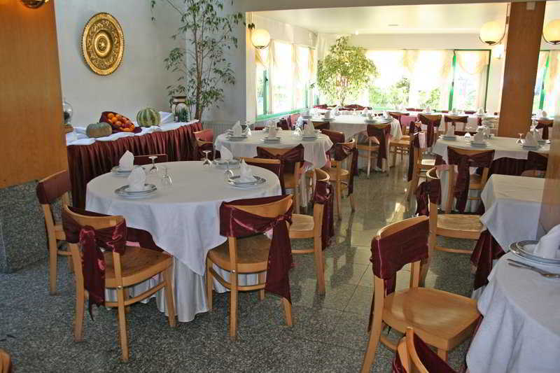 Tropical Promises Hotel Apulia