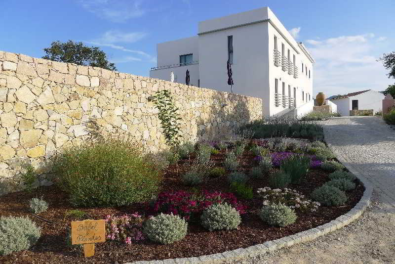 Quinta Lavandas Farm stay *