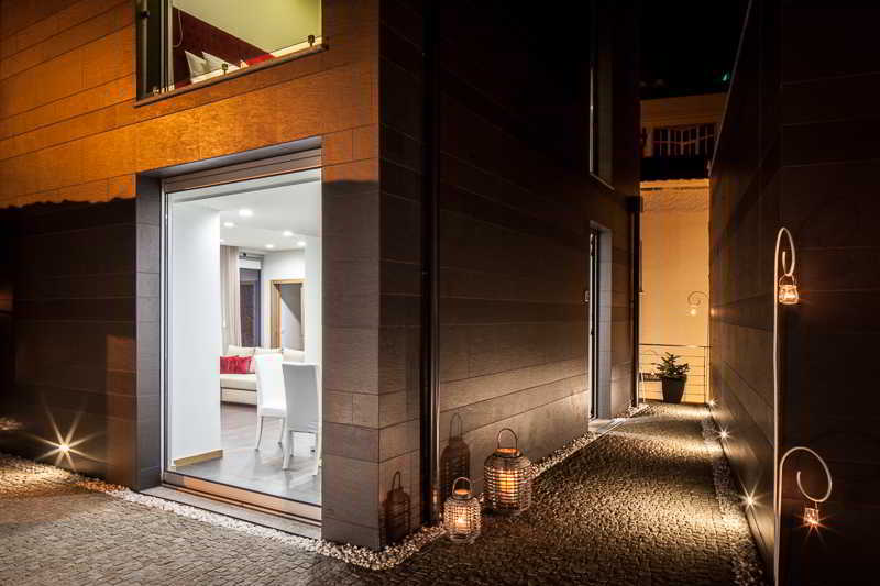 Casas Do Patio Country & Nature Country house Caldas da Felgueira