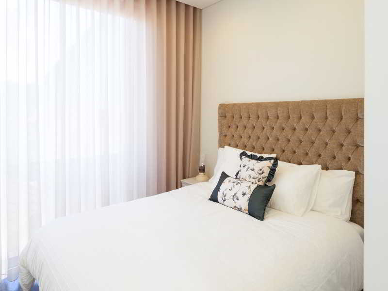 Country house Casas Do Patio Country & Nature Caldas da Felgueira