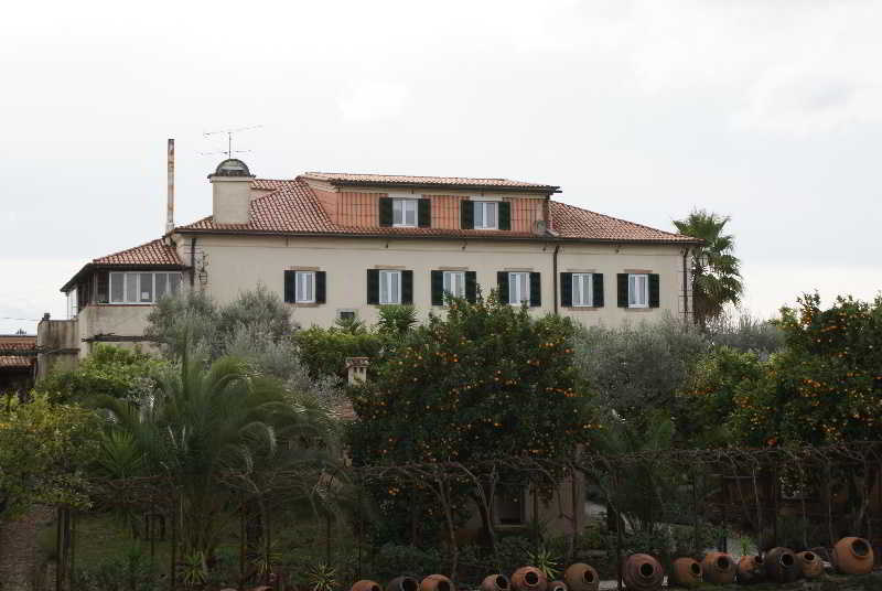 Do Bonjardim Farm stay CENTRE PORTUGAL