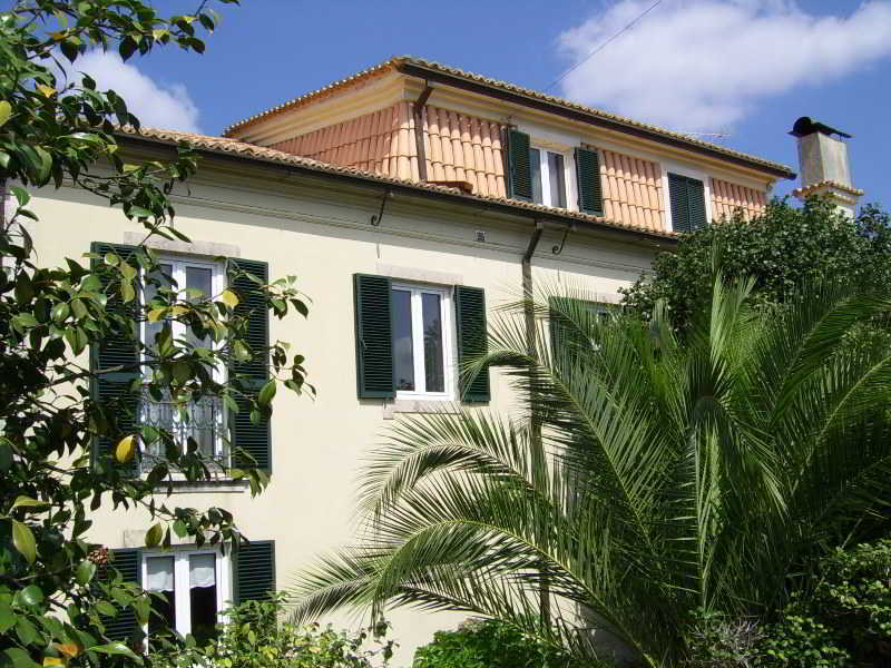 Farm stay Do Bonjardim CENTRE PORTUGAL