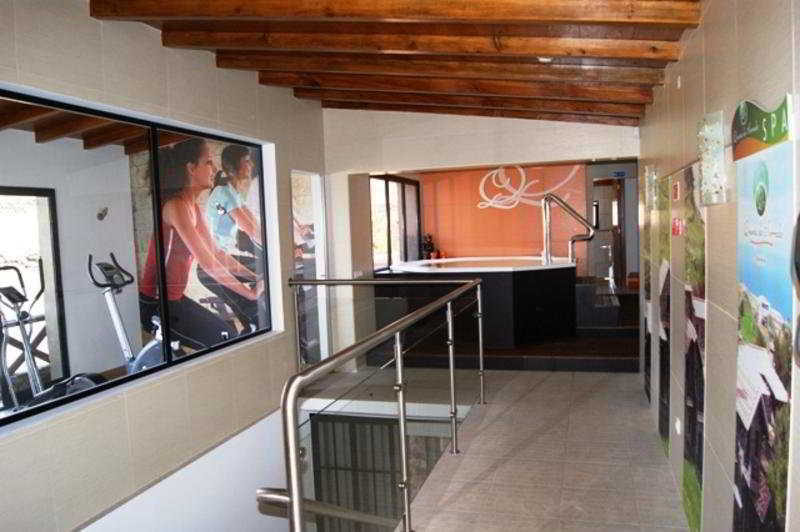 Quinta Do Serrado 4* Vila Baleira (Porto Santo)