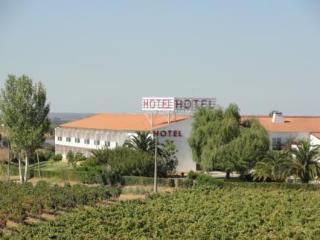 Estremoz Hotel Hotel