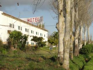 Estremoz Hotel Hotel 3*