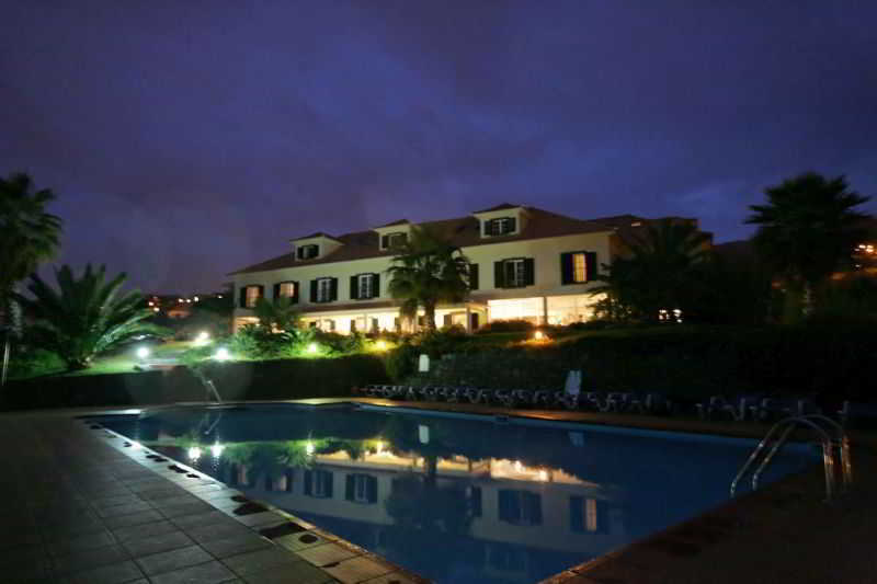 Quinta Alegre