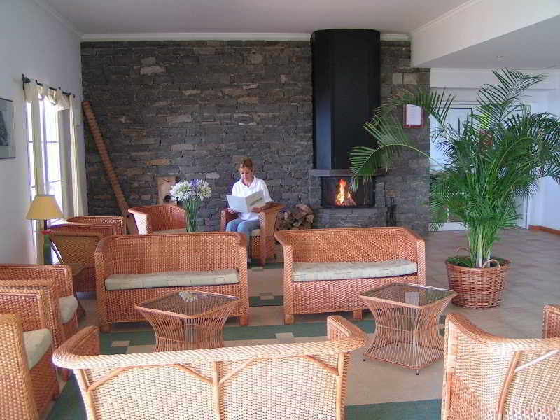 Quinta Alegre 4*