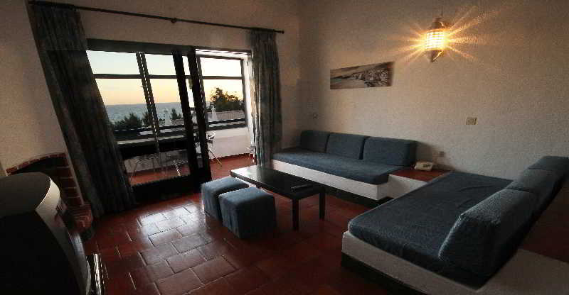 Apartment Azul Mar Albufeira
