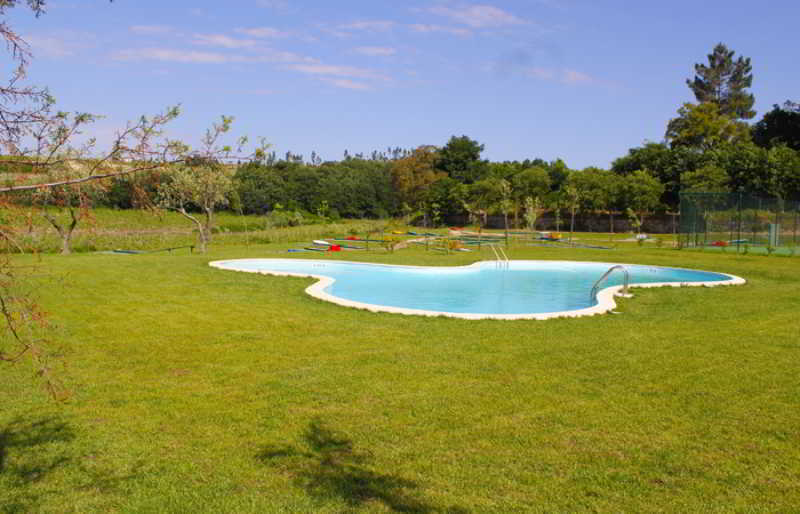 Country Farm stay *