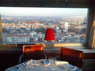 Miradouro 2* Porto