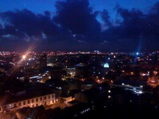 Miradouro Hotel