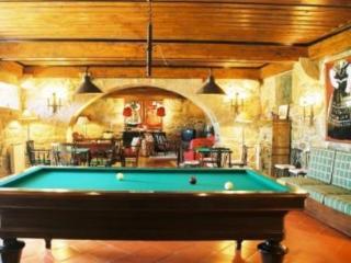 Casa Da Lage Ponte de Lima