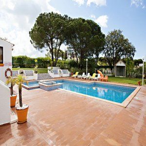 Turisticos Gida By Umbral 3*
