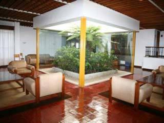 Casa Irmas Dominicanas - By Flagworld 3* Fatima