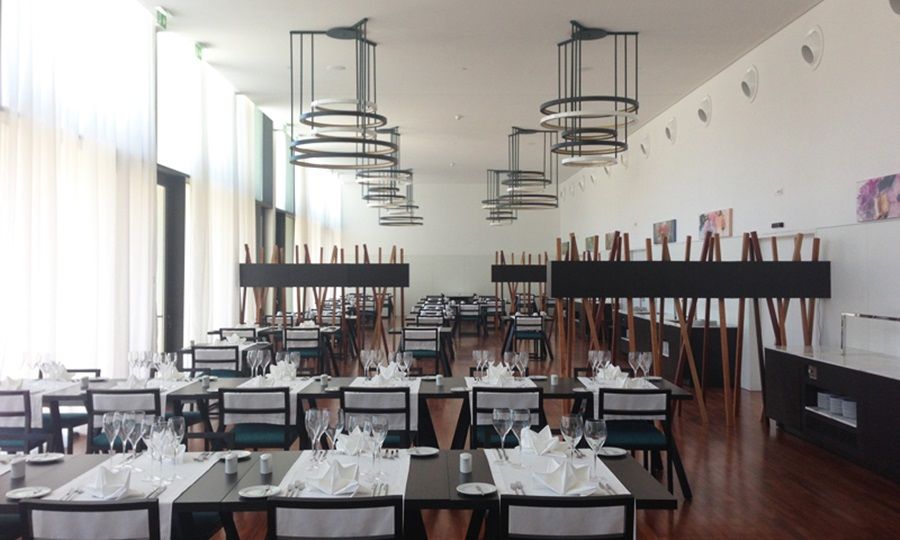 Douro Royal Valley & 5* Ribadouro