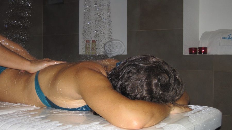 Hotel Mira Sagres