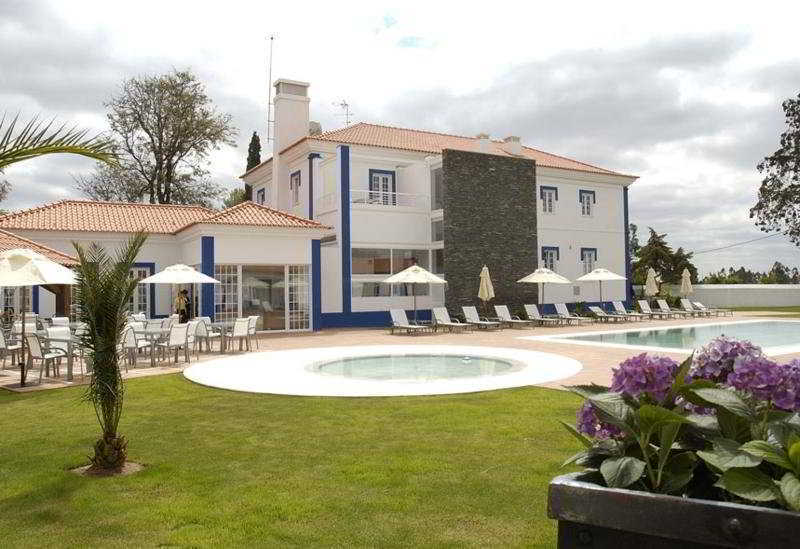 Grandola Hotel