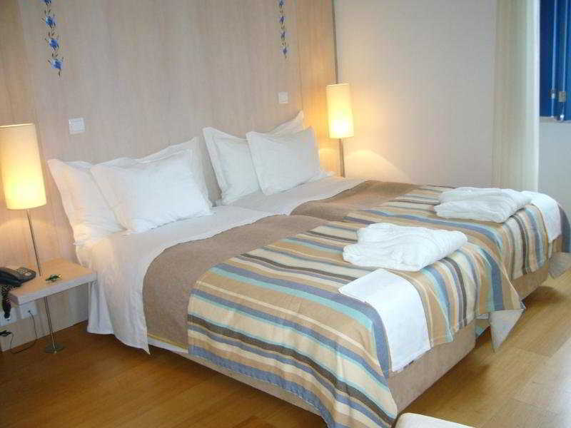Hotel Grandola 4*