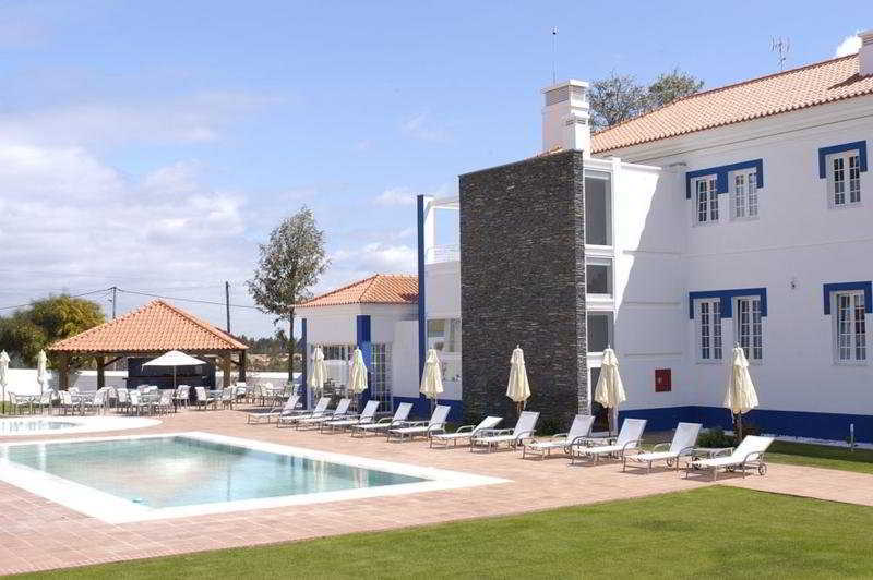 Grandola 4*