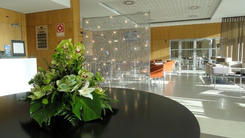 Mercure Lisboa