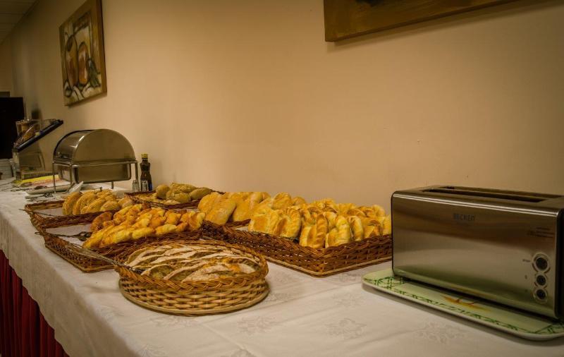 Santa Eufemia Covilha