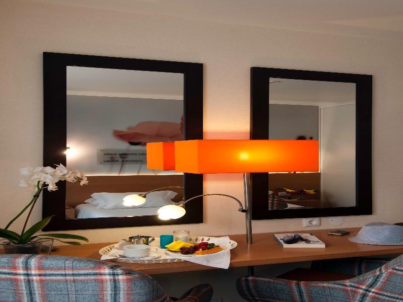 Hotel Estrela De