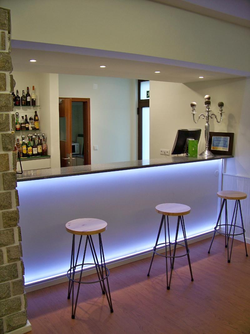 Inatel Hotel
