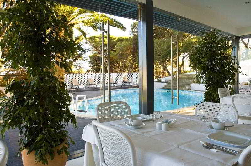 Amazonia Hotel 4*